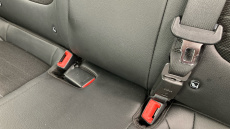 Kia Stonic 1.0T GDi Mixx 5dr Petrol Estate